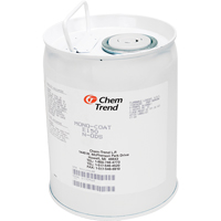 Mono-Coat&reg; Release Agent Solutions industrielles ALPHA