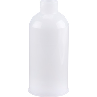 CARTOUCHE 2.5OZ HD A/PRISE Solutions industrielles ALPHA