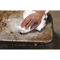 PF&reg;-141 IG Industrial Grade Solvent, Drum Solutions industrielles ALPHA