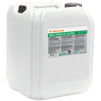 Solution Ultra BIO-CIRCLE, Seau Solutions industrielles ALPHA