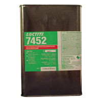 7452 Accelerators Solutions industrielles ALPHA
