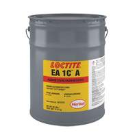 1C Adhesive, 60 lbs., Pail, Two-Part Solutions industrielles ALPHA