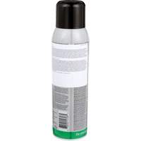 20 Heavy Duty Spray Adhesive, Clear, Aerosol Can Solutions industrielles ALPHA
