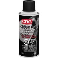 V&eacute;rificateur de d&eacute;tecteur de fum&eacute;e Smoke Test Solutions industrielles ALPHA