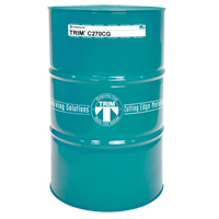 Cutting Fluids & Compounds