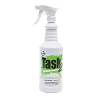 STAGES Task2 All-Purpose Cleaner, Bottle Solutions industrielles ALPHA