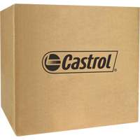 Graisse lubrifiante pour &eacute;quipement alimentaire GR 823-2 Optileb, Cartouche Solutions industrielles ALPHA