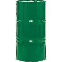 Molub-Alloy&reg; 777-1 ES High-Performance Grease, 54.45 kg, Keg Solutions industrielles ALPHA