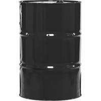 5225 Pyroplex Red #2, 180 kg, Baril, 538°F (280°C) temp&eacute;rature max. Solutions industrielles ALPHA