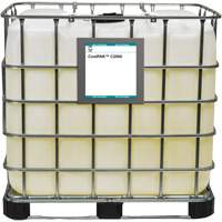 CoolPAK Synthetic Metalworking Fluid, IBC Tote Solutions industrielles ALPHA