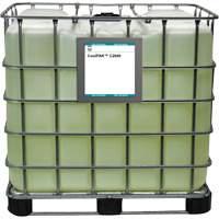 CoolPAK Low-Foam Synthetic, IBC Tote Solutions industrielles ALPHA