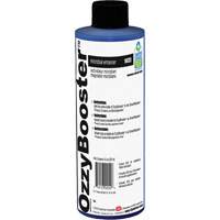 OzzyBooster Microbial Enhancer Solutions industrielles ALPHA