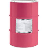 Liquide pour le travail du m&eacute;tal CIMSTAR 540, Baril Solutions industrielles ALPHA