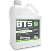 BT5 Ready-To-Use Degreasing Solution, Jug Solutions industrielles ALPHA