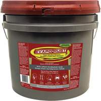 Evapo-Rust&reg; Super Safe Rust Remover, Pail Solutions industrielles ALPHA
