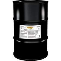 Evapo-Rust&reg; Super Safe Rust Remover, Pail Solutions industrielles ALPHA