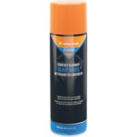 SLAP SHOT Contact Cleaner, Aerosol Can Solutions industrielles ALPHA