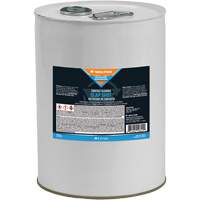 SLAP SHOT Contact Cleaner, Pail Solutions industrielles ALPHA