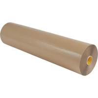 VHB Ruban de transfert adh&eacute;sif, 736 mm (29") la x 55 m (180') lo, 10 mils Solutions industrielles ALPHA