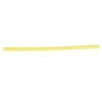 Scotch-Weld Hot Melt Adhesive, 1/2" Dia. x 12" L, Amber Solutions industrielles ALPHA