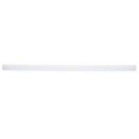 Adh&eacute;sif thermofusible Scotch-Weld, 9/20" dia x 12" lo, Transparent Solutions industrielles ALPHA