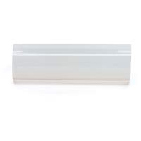 Adh&eacute;sif thermofusible Scotch-Weld, 5/8" dia x 2" lo, Transparent Solutions industrielles ALPHA