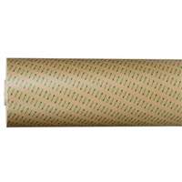 Adhesive Transfer Tape, 610 mm (24") W x 55 m (180') L, 2 mils Solutions industrielles ALPHA