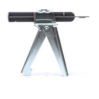 Scotch-Weld EPX Applicator Solutions industrielles ALPHA