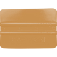 APPLICATEUR MANUEL PA1-G OR Solutions industrielles ALPHA