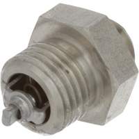 Vanne pour applicateur d'adh&eacute;sif thermofusible Scotch-Weld Solutions industrielles ALPHA