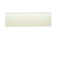 Adh&eacute;sif thermofusible Scotch-Weld, 5/8" dia x 2" lo, Ambr&eacute;e Solutions industrielles ALPHA