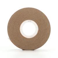 Scotch&reg; ATG Adhesive Transfer Tape, 12.7 mm (1/2") W x 33 m (108') L, 2 mils Solutions industrielles ALPHA