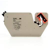 Machine pour fermer les sacs Scotch Solutions industrielles ALPHA