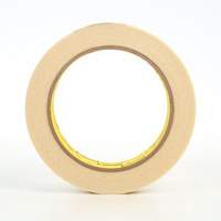 Ruban de poly&eacute;thyl&egrave;ne UHMW, Poly&eacute;thyl&egrave;ne, 25,4 mm (1") la x 16 m (54') lo, 6,7 mils &eacute;pais Solutions industrielles ALPHA