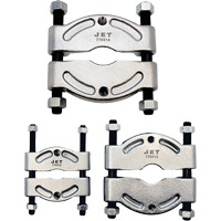 JBS-225 S&eacute;parateur de roulement Solutions industrielles ALPHA