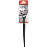Construction Wrench Solutions industrielles ALPHA
