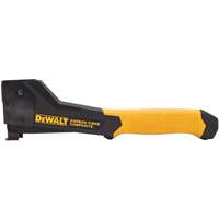 Pistolet-agrafeur en fibre de carbone composite, 5/16" - 1/2" Solutions industrielles ALPHA