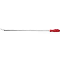 Barre levier, 2-1/2" la, 42" lo Solutions industrielles ALPHA