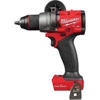 Perceuse/visseuse M18 Fuel avec One-Key, Lithium-ion, 18 V, Mandrin 1/2", Couple 1400 lb-pi Solutions industrielles ALPHA