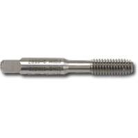 Mercury Fluteless Machine Tap Solutions industrielles ALPHA