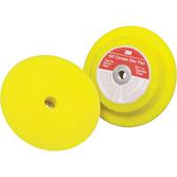 Support de patin de ponceuse Solutions industrielles ALPHA