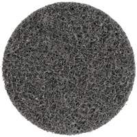 Disque de conditionnement de surface Scotch-Brite Solutions industrielles ALPHA