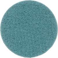 Disque de conditionnement de surface Scotch-Brite, 5" dia. Solutions industrielles ALPHA
