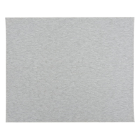 Papier abrasif pr&eacute;coup&eacute; Tri-M-Ite, 9" x 11", Grain 220, Carbure de silicium Solutions industrielles ALPHA