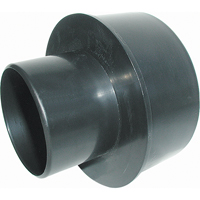 Fittings Solutions industrielles ALPHA