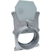 Fittings Solutions industrielles ALPHA