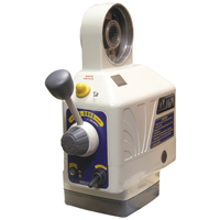 Alimentation automatique de table Solutions industrielles ALPHA