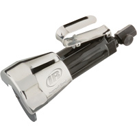 Outil de coupe pneumatique Solutions industrielles ALPHA