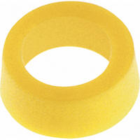 Brosses rotatives &agrave; fils cr&ecirc;p&eacute;s - Bagues de centrage Solutions industrielles ALPHA