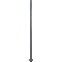 Rotabin Stem Assembly 65 1/2" Solutions industrielles ALPHA